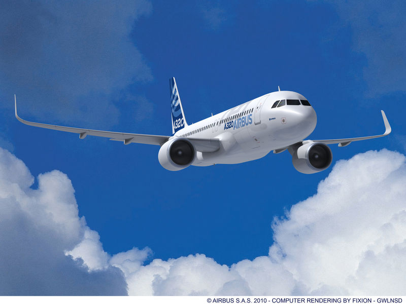 A320neo.jpg