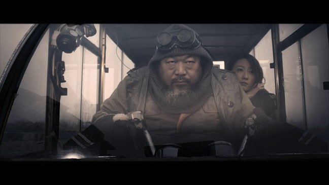 Ai-Weiwei-film-1.jpg