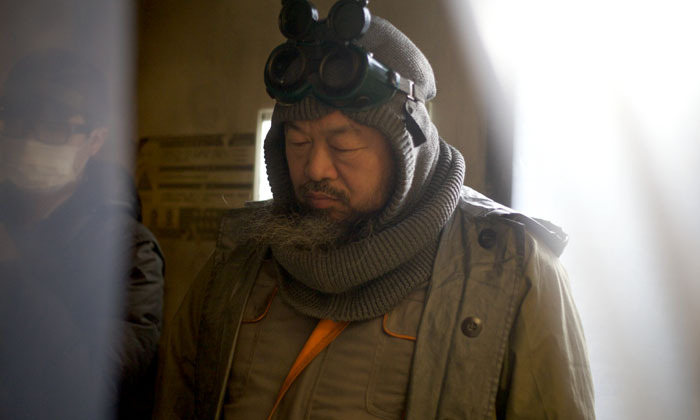 Ai-Weiwei-film-2.jpg