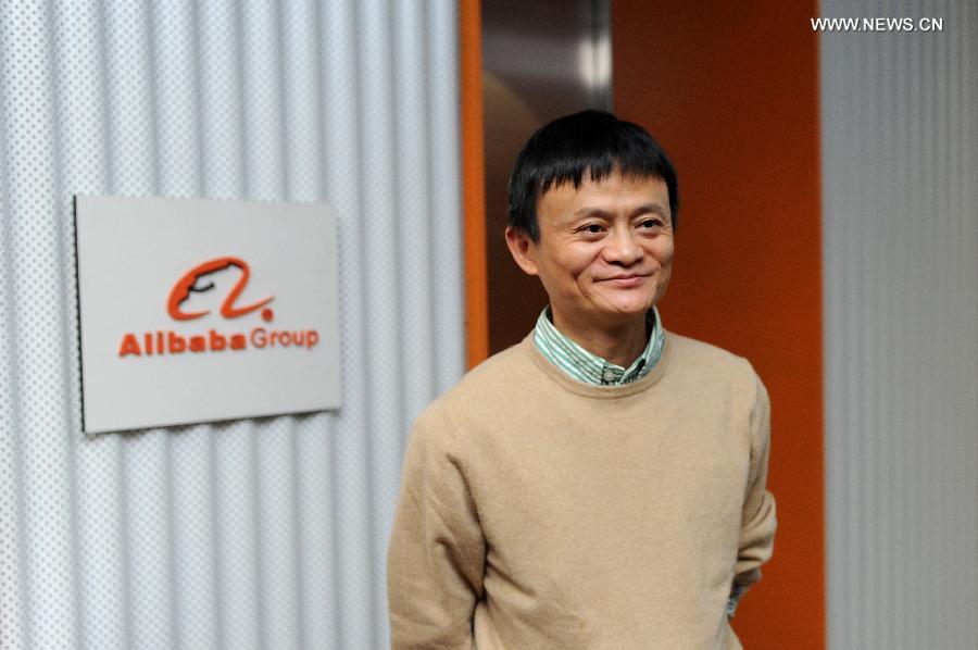 Alibaba-Jack-Ma.jpg