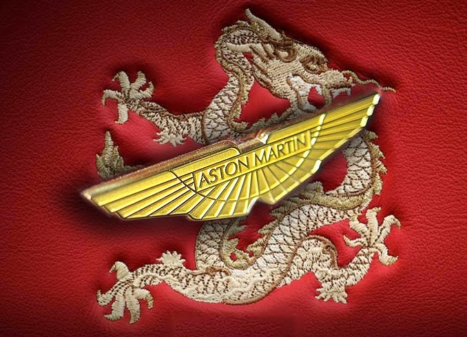 Aston-Martin-Dragon-limited-edition-Kína.jpg