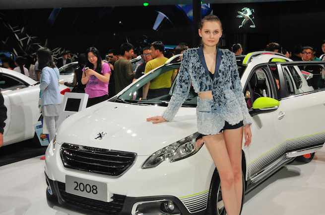 Auto-China-2014-27.jpg