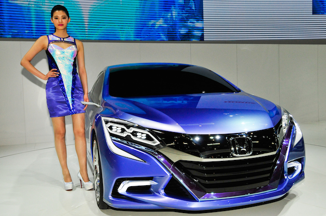Auto-China-2014-32.jpg