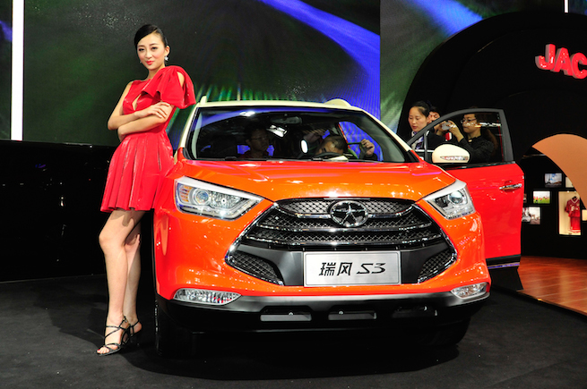 Auto-China-2014-5.jpg