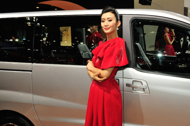 Auto-China-2014-9.jpg