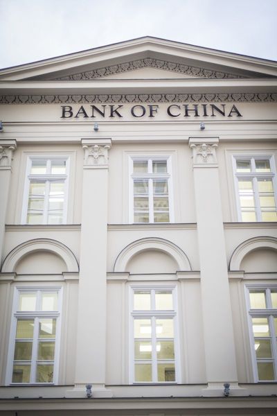 Bank-of-China-budapesti-központi-iroda-3.jpg