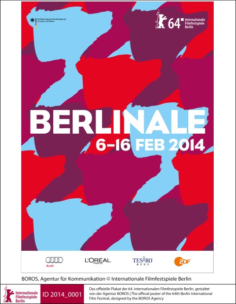 Berlinale-2014.jpg
