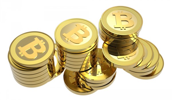 Bitcoins-600x348.jpg
