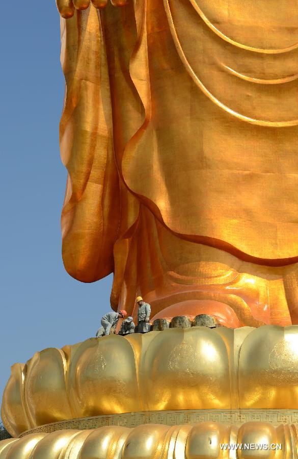 Buddha-10.jpg