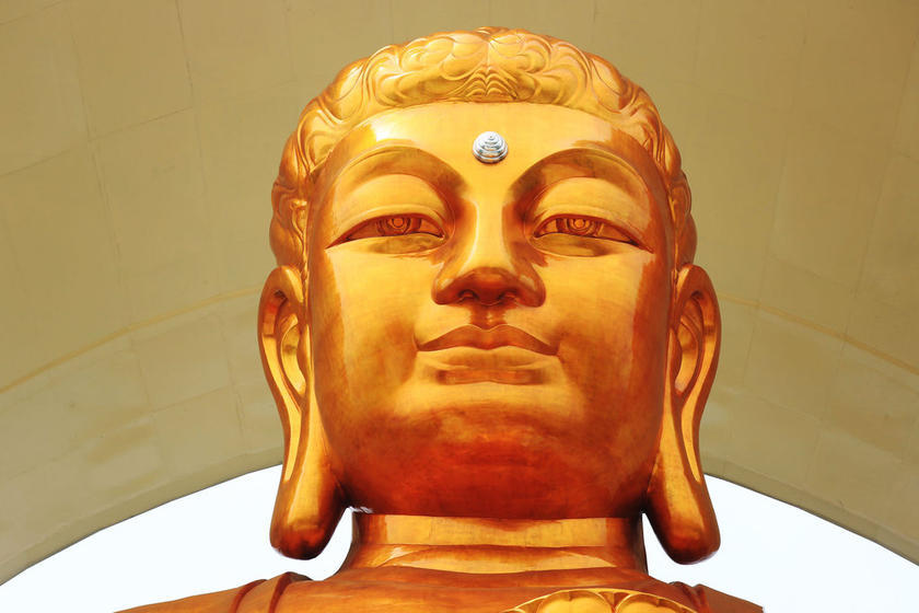 Buddha-5.jpg