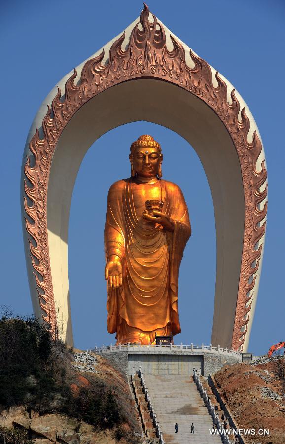 Buddha-6.jpg