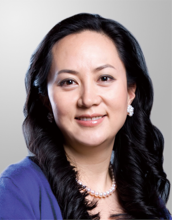 CathyMeng-Huawei-CFO.jpg
