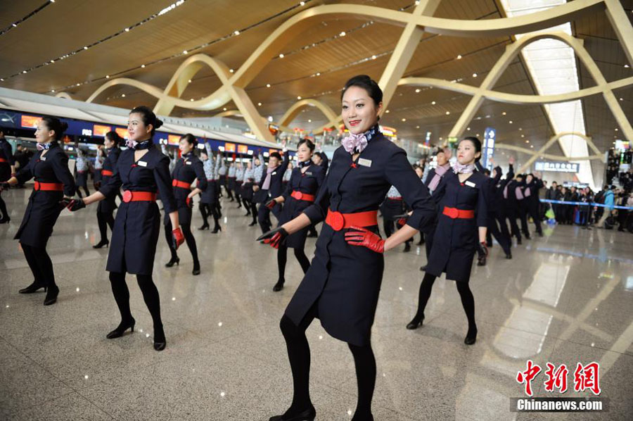 China-Eastern-flashmob-4.jpg