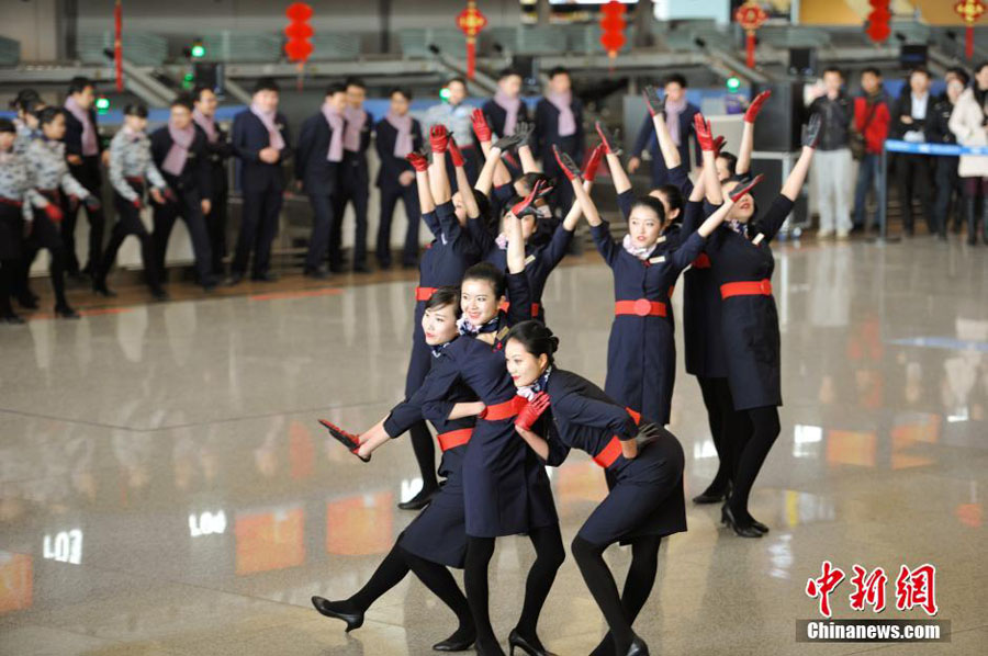 China-Eastern-flashmob-6.jpg