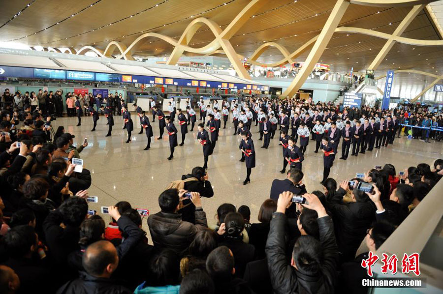 China-Eastern-flashmob-7.jpg