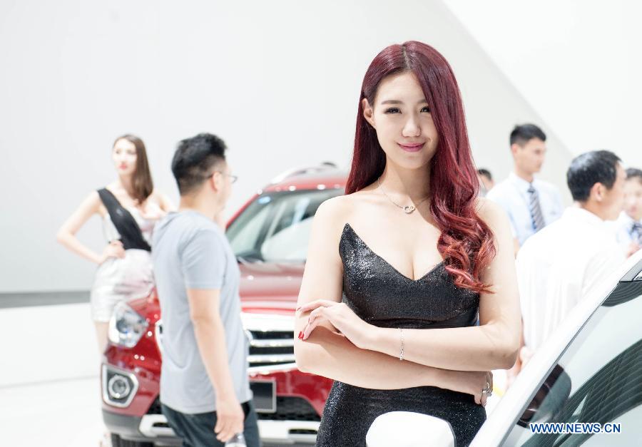 Chongqing-Auto-Show-16.jpg