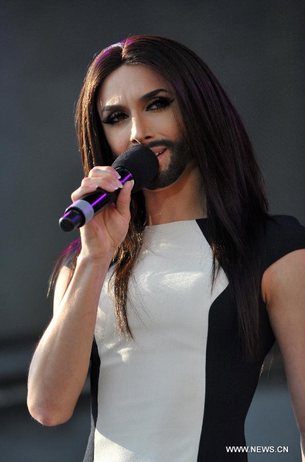 Conchita-Wurst-kínai-hirekben-2.jpg