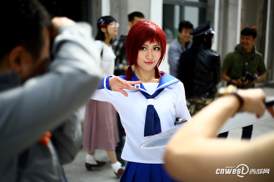 Cosplay-Comic-Con-Kína-1.jpg