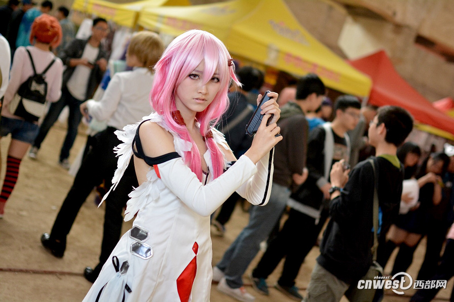 Cosplay-Comic-Con-Kína-7.jpg