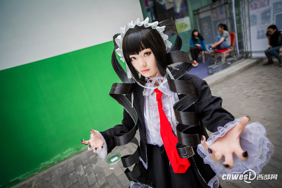 Cosplay-Comic-Con-Kína-9.jpg
