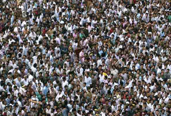 Crowd-India-C-588.jpg