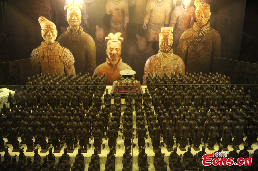 Csoki-hadsereg-Kína-2.jpg