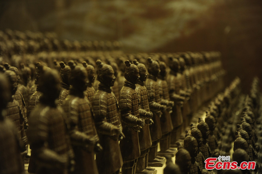 Csoki-hadsereg-Kína-3.jpg