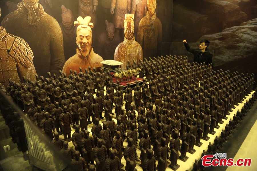 Csoki-hadsereg-Kína-4.jpg