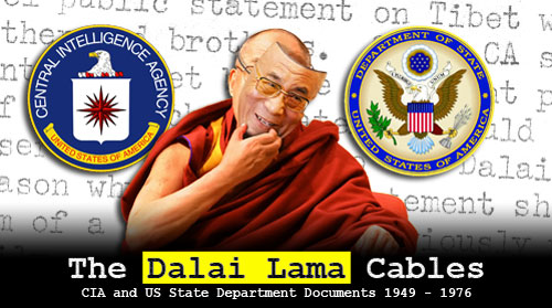 Dalai-Lama-the-dalai-lama-cables.jpg