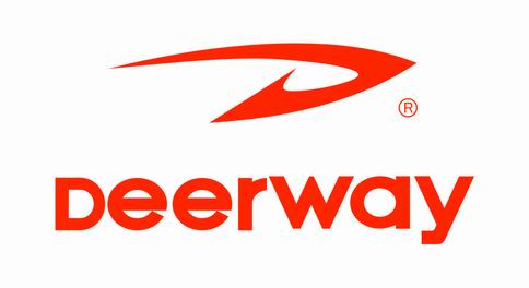 Deerway-logo.jpg