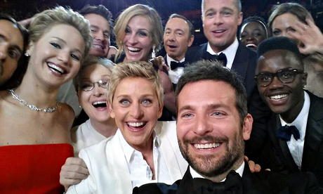 Ellen-Degeneres-selfie.jpg