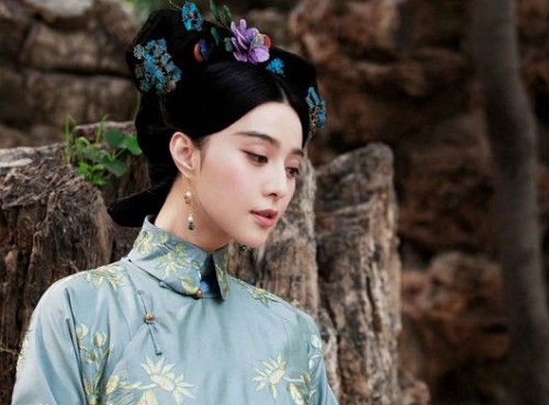 Fan-Bingbing-in-ancient-costume.jpg