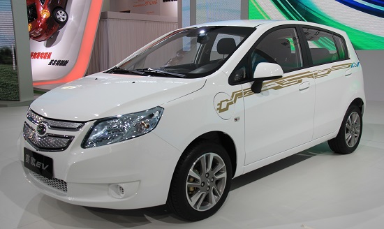 GM-Springo-EV-shanghai.jpg