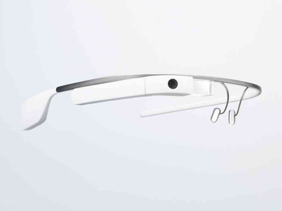 Google-Glass.jpg