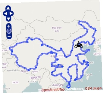 Great-Ride-China-Map.jpg