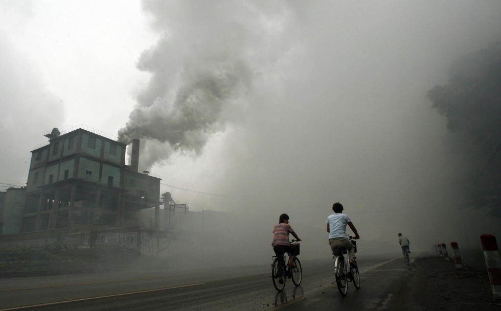 Hebei-smog-1.jpg