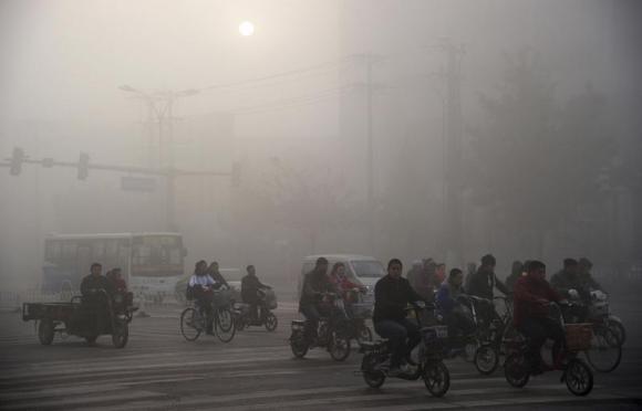 Hebei-smog-2.jpeg