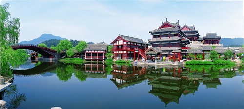 Hengdian-World-Studios.jpg