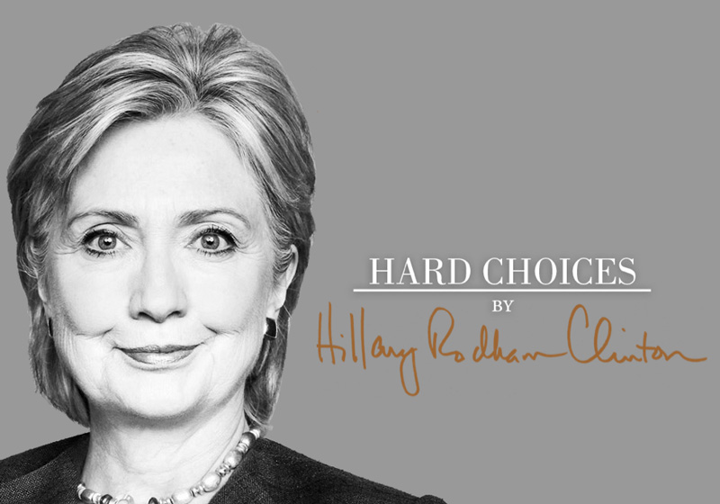 Hillary-Clinton-Hard-Choices-1.jpg