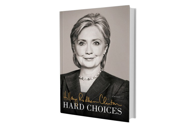 Hillary-Clinton-Hard-Choices-2.jpg