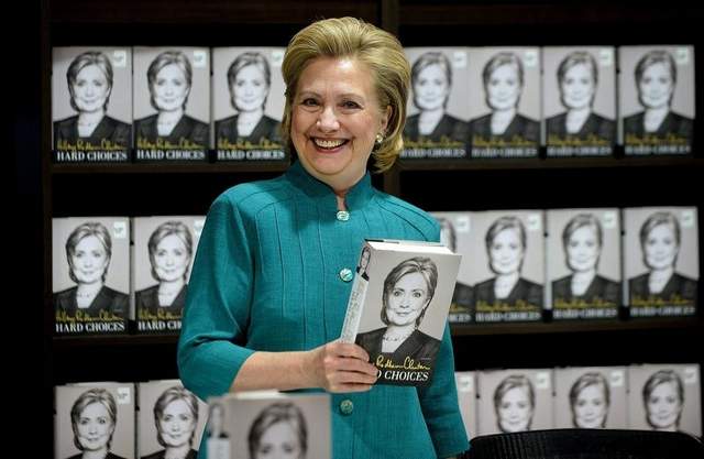 Hillary-Clinton-Hard-Choices-3.jpg