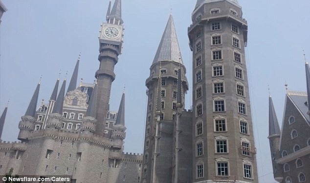 Hogwarts-kínai-egyetem-8.jpg