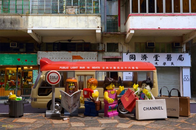 Hongkong-lego-1.jpg