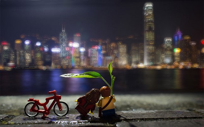 Hongkong-lego-2.jpg