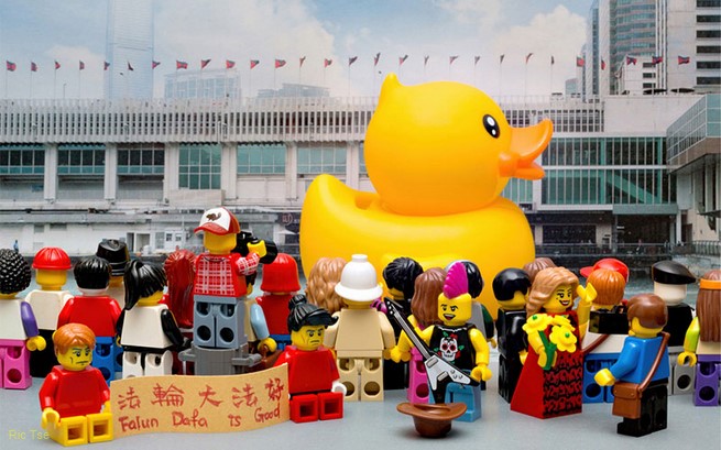 Hongkong-lego-6.jpg