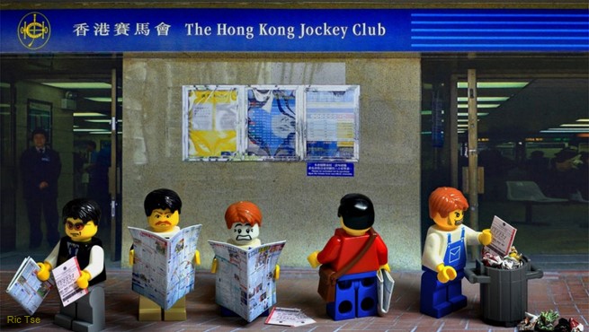 Hongkong-lego-7.jpg
