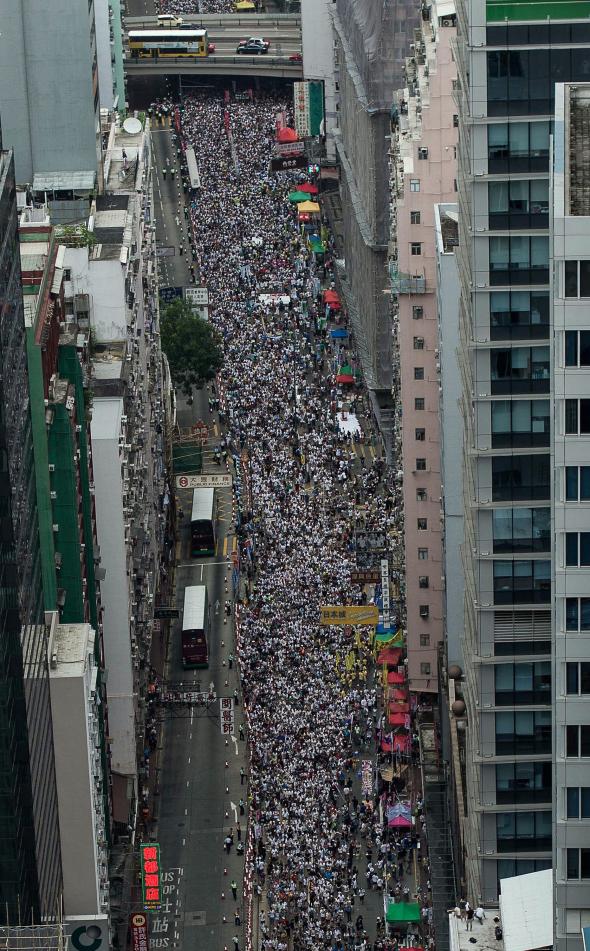 Hongkong-tüntetés-1.jpg