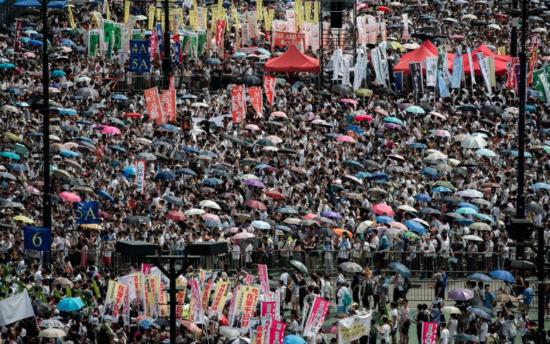 Hongkong-tüntetés-2.jpg