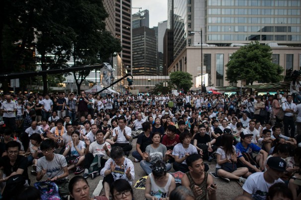 Hongkong-tüntetés-3.jpg