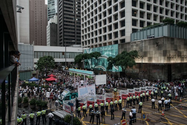 Hongkong-tüntetés-5.jpg